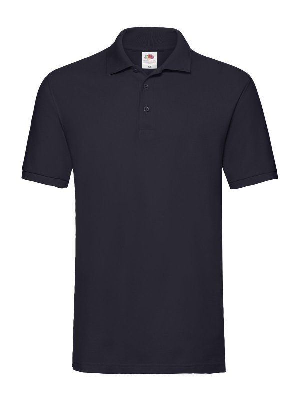 deep navy